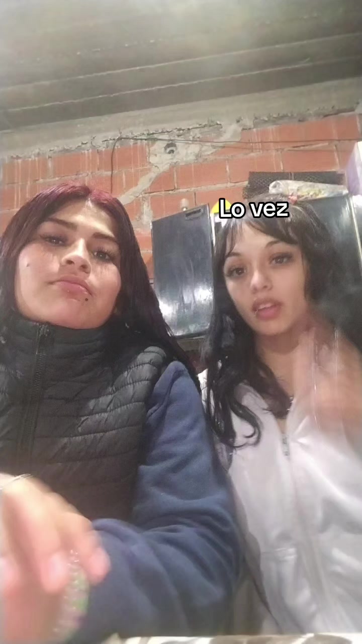 @chula cami