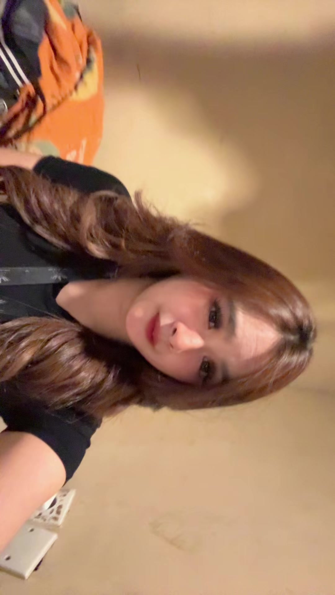@Rahel?iya apa