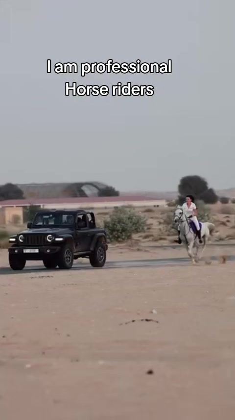 @Captain Rabia khattak