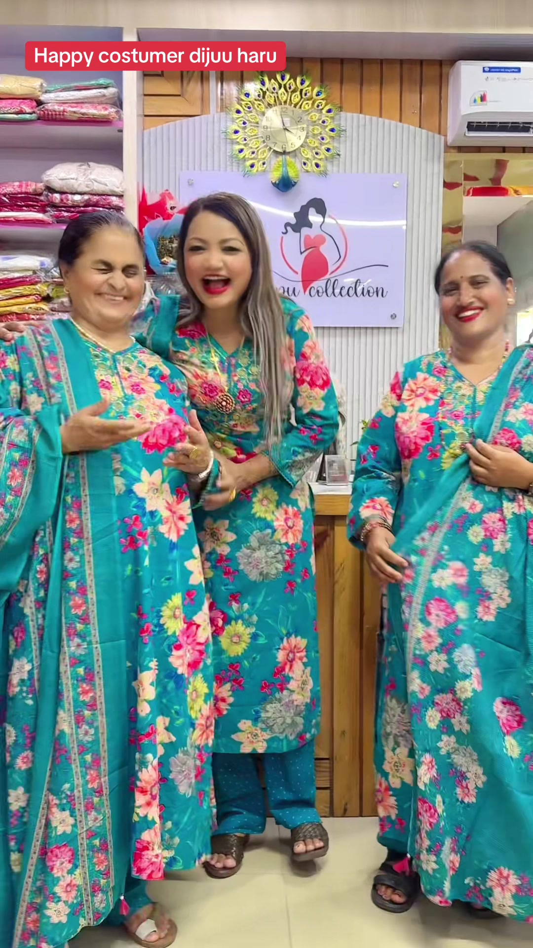 @kalpucollection_sahidchowk