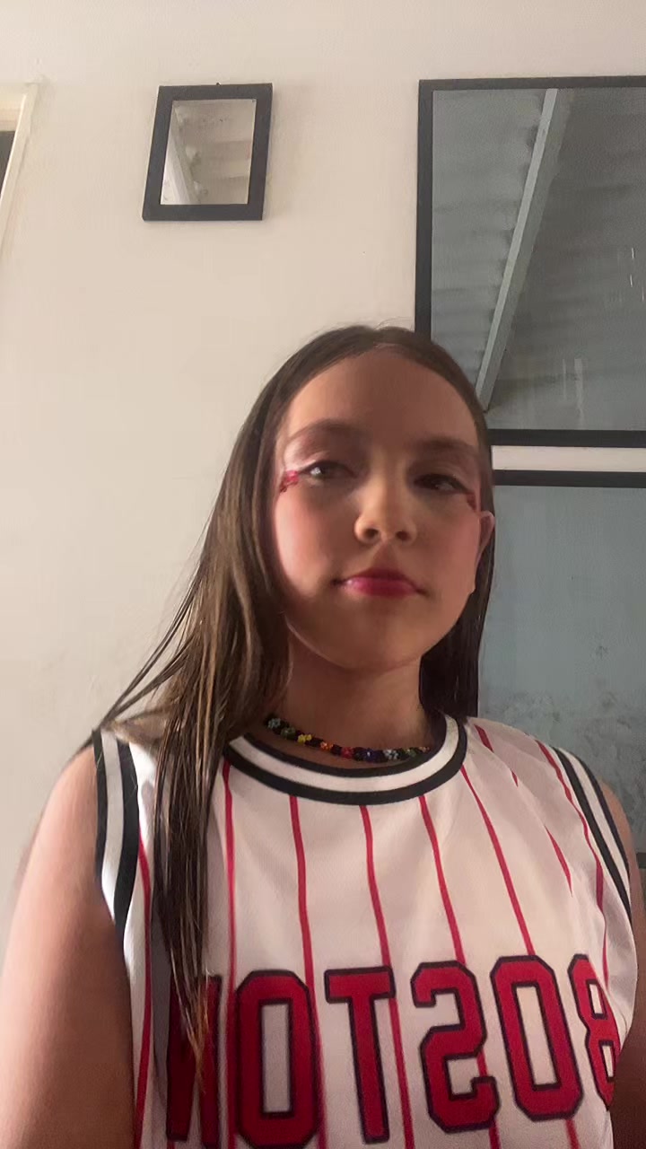 @Novaclaseb