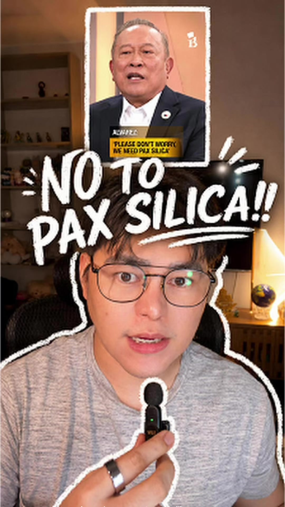 @DeejimonTV 🧿