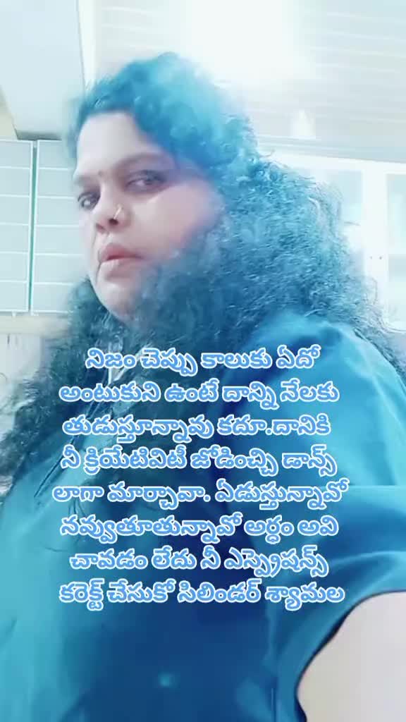 @dhandalaswami