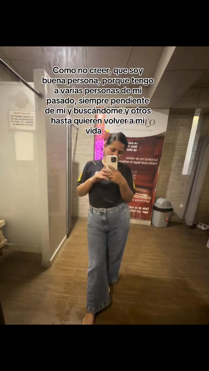 @Cami♡