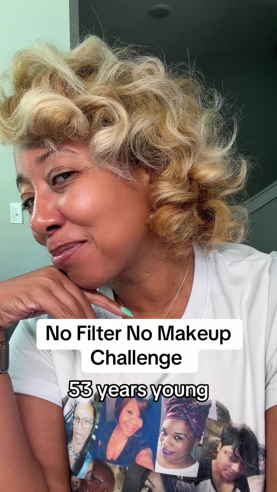@RootedandReal