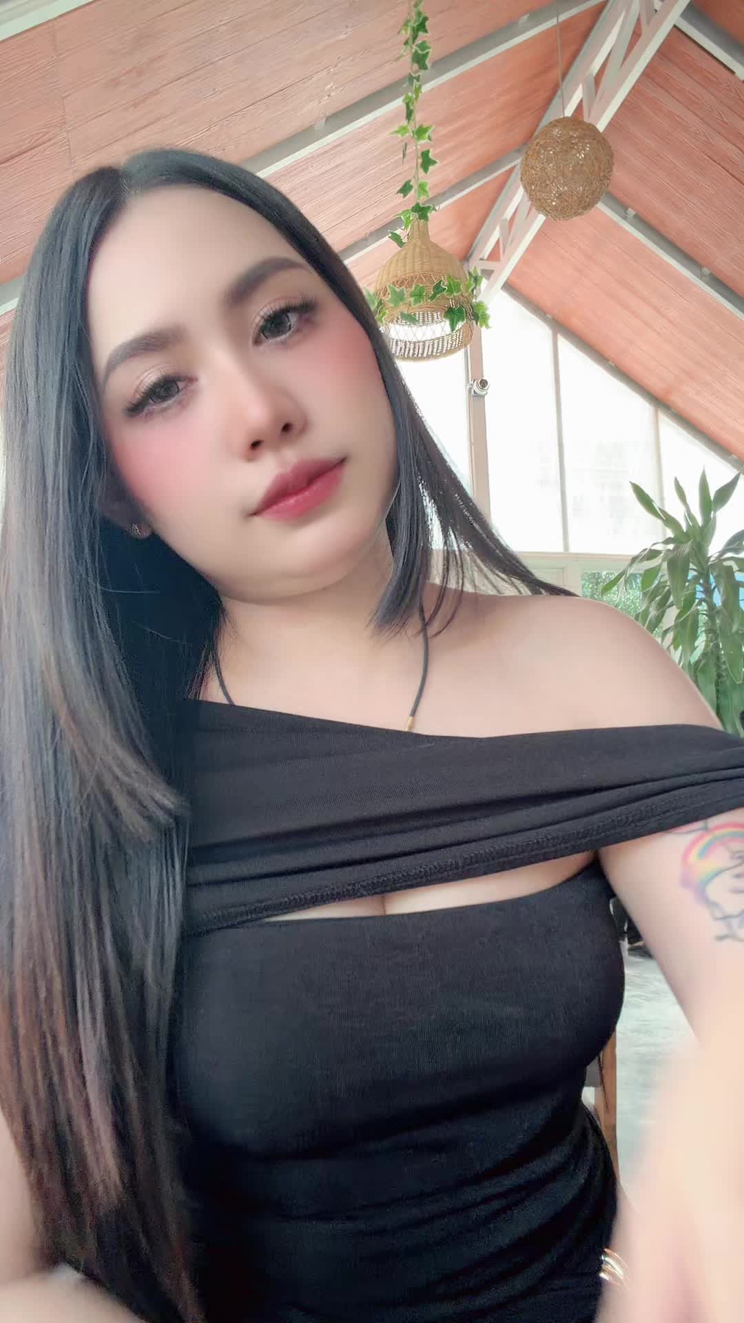 @Nang Yoon Nadi