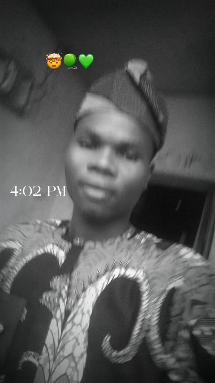@Khalid_money_256