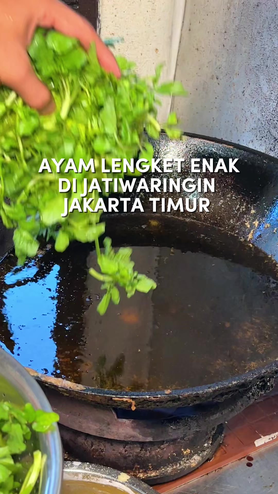 @Kulinernyaberdua
