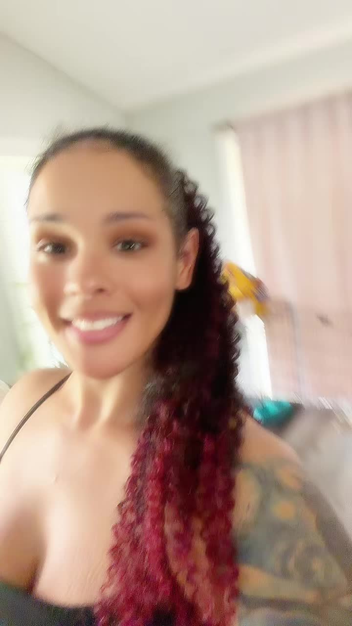 @PoleHoney
