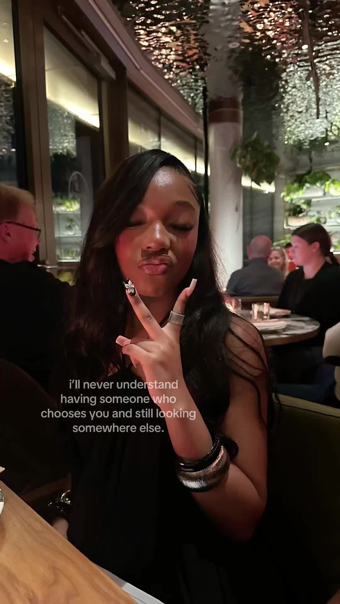 @pinmyfeels