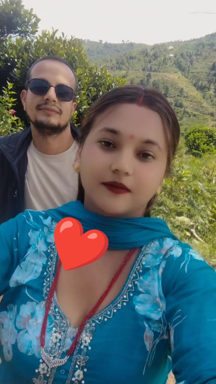 @Anita❤️S😘