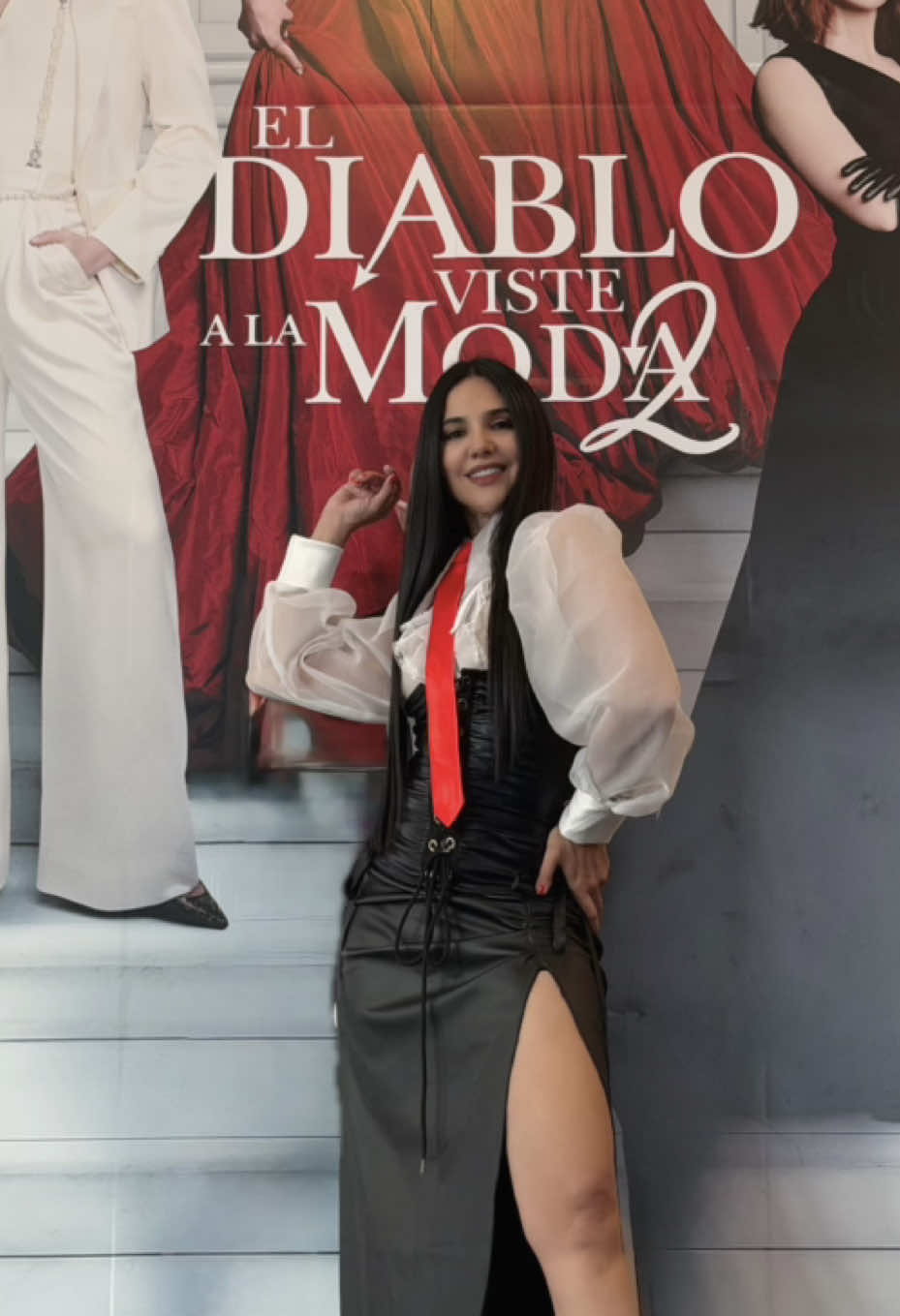 @Norita Rodriguez Ok