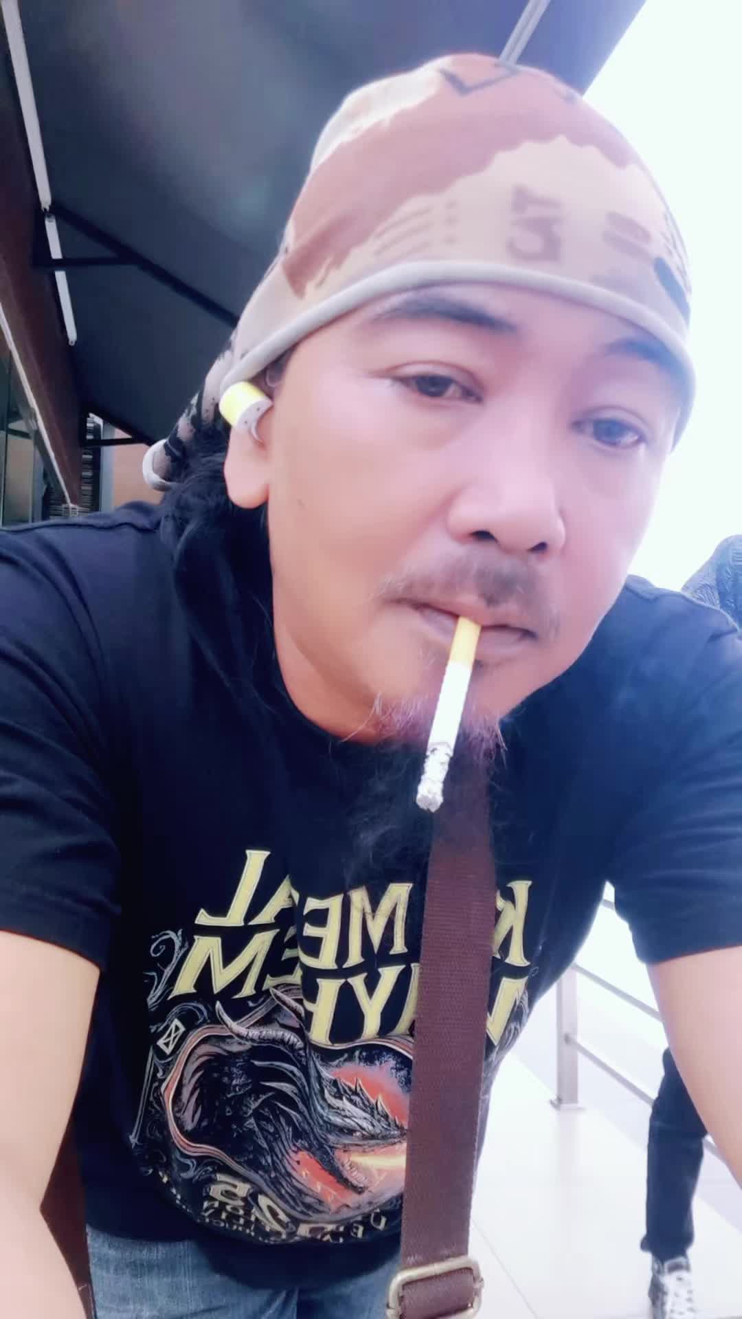 @Aza Khairi