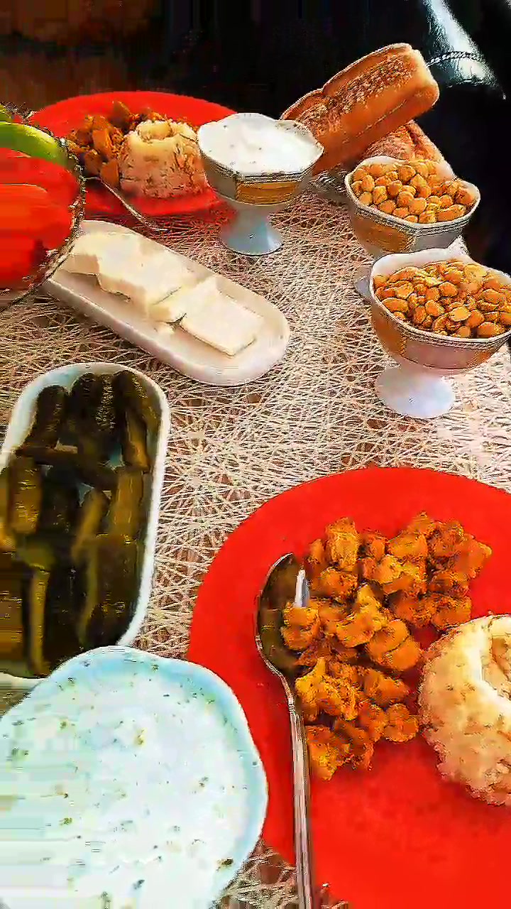 @Elifff( ރ )