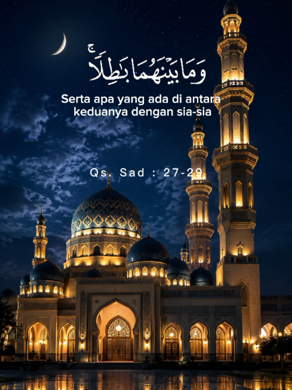 @Scorpio Berkah