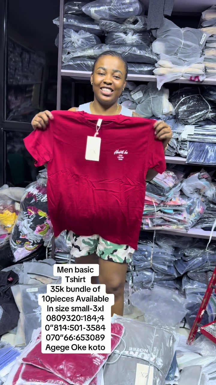 @LADY ZEE WAREHOUSE