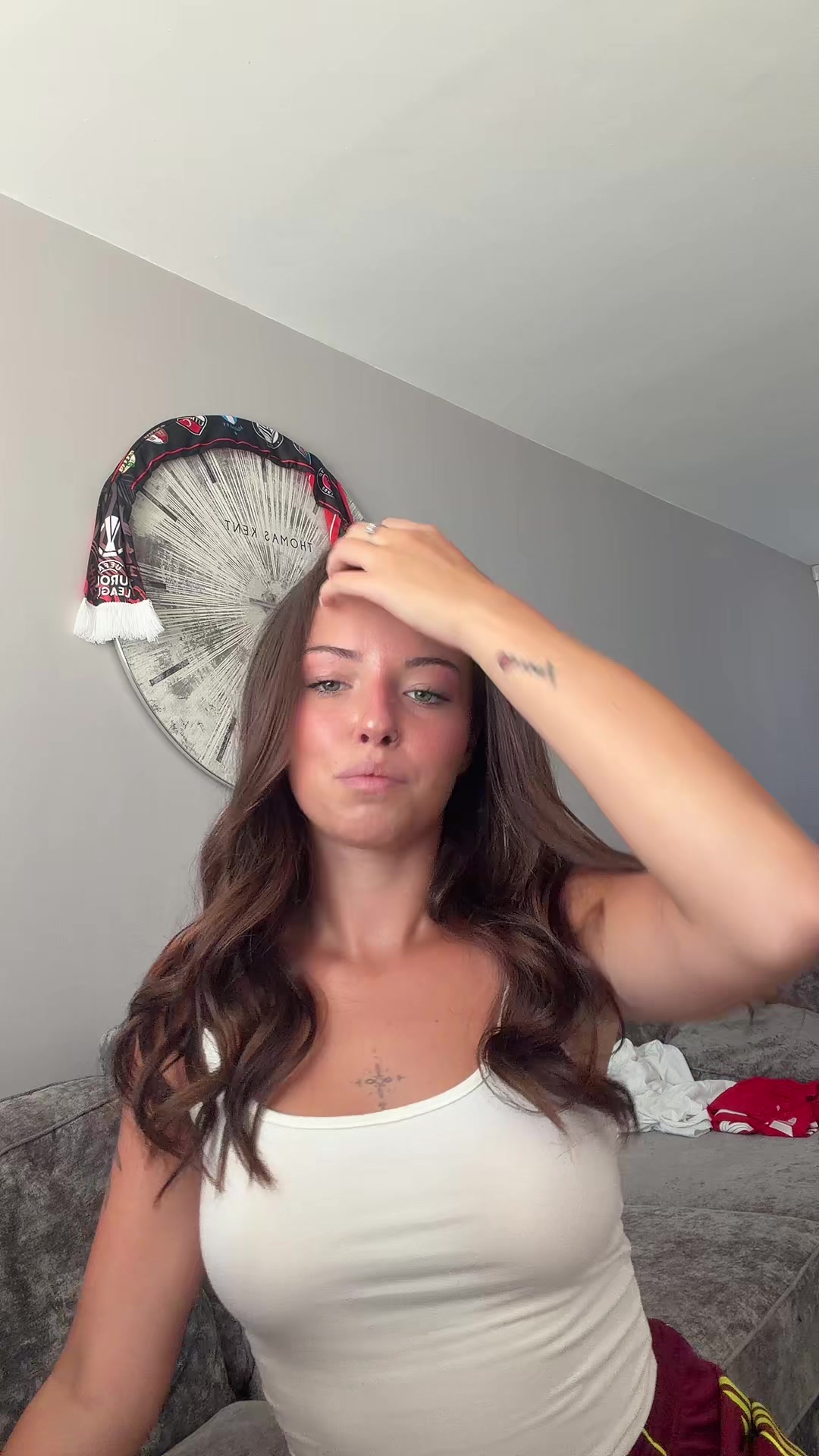 @elisafichera
