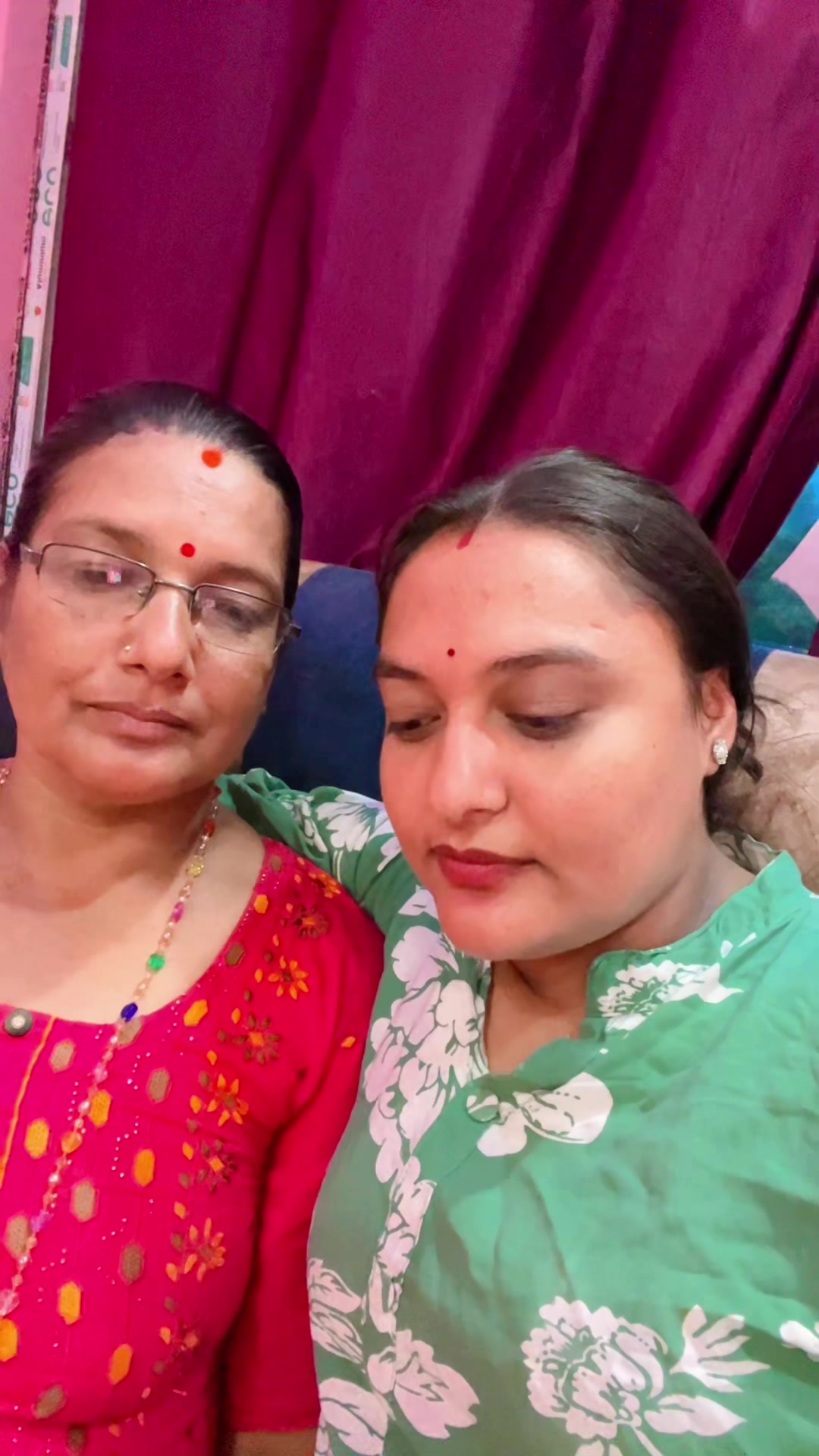 @Bipu❤️