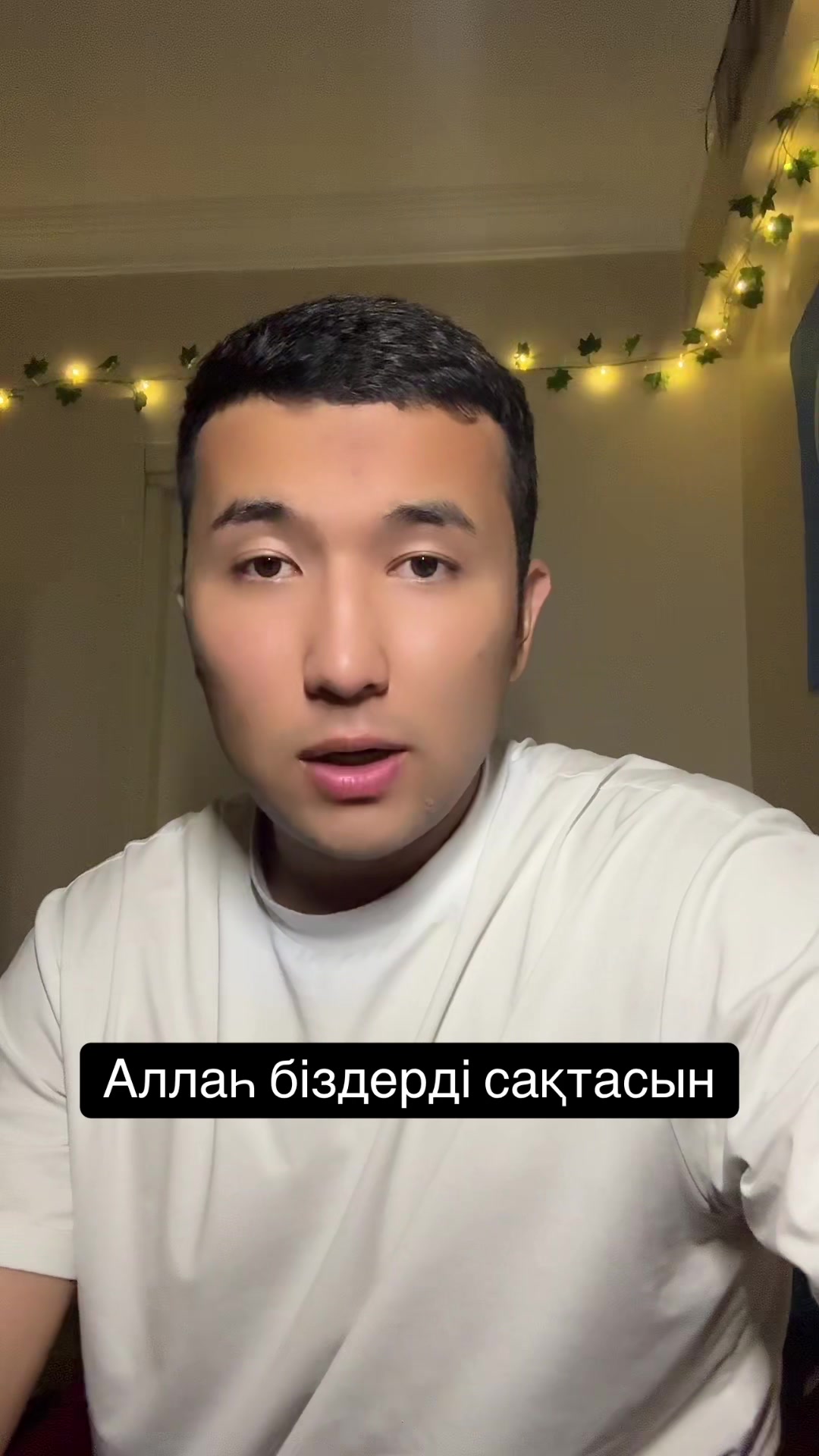 @NursBloger