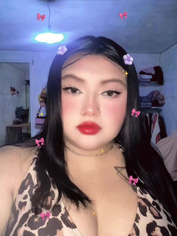 @Ximena flores