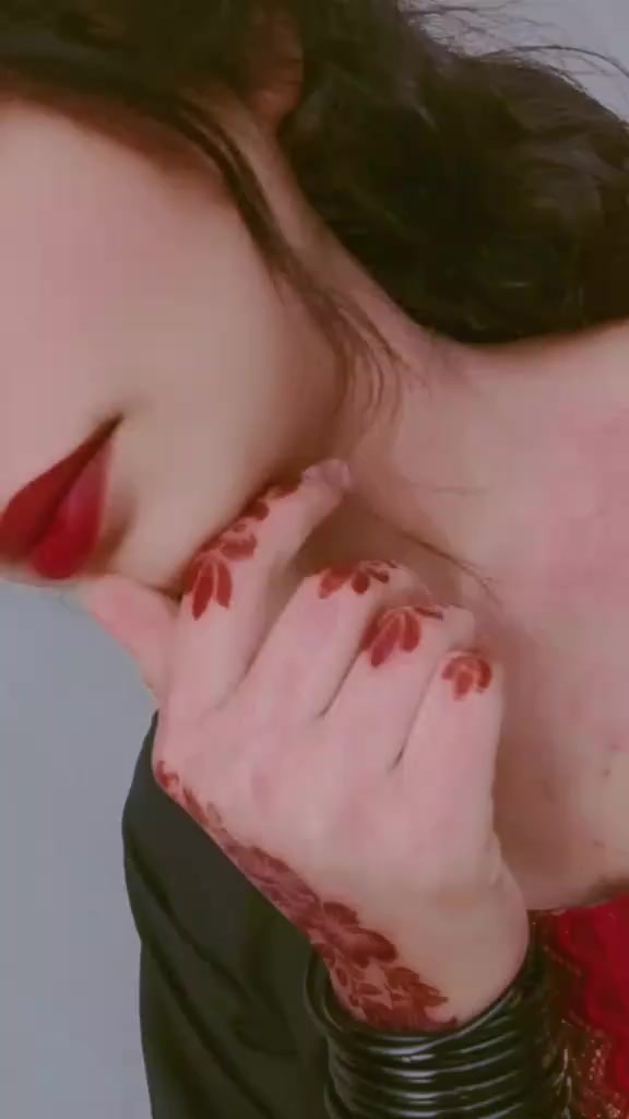 @Malik ki shehzadi