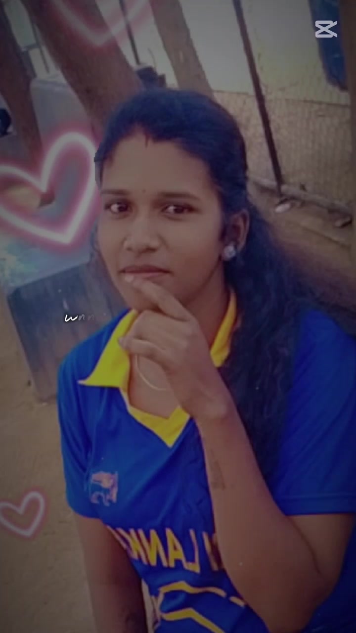 @🦅❤️η℮мї wife ❤️🦅