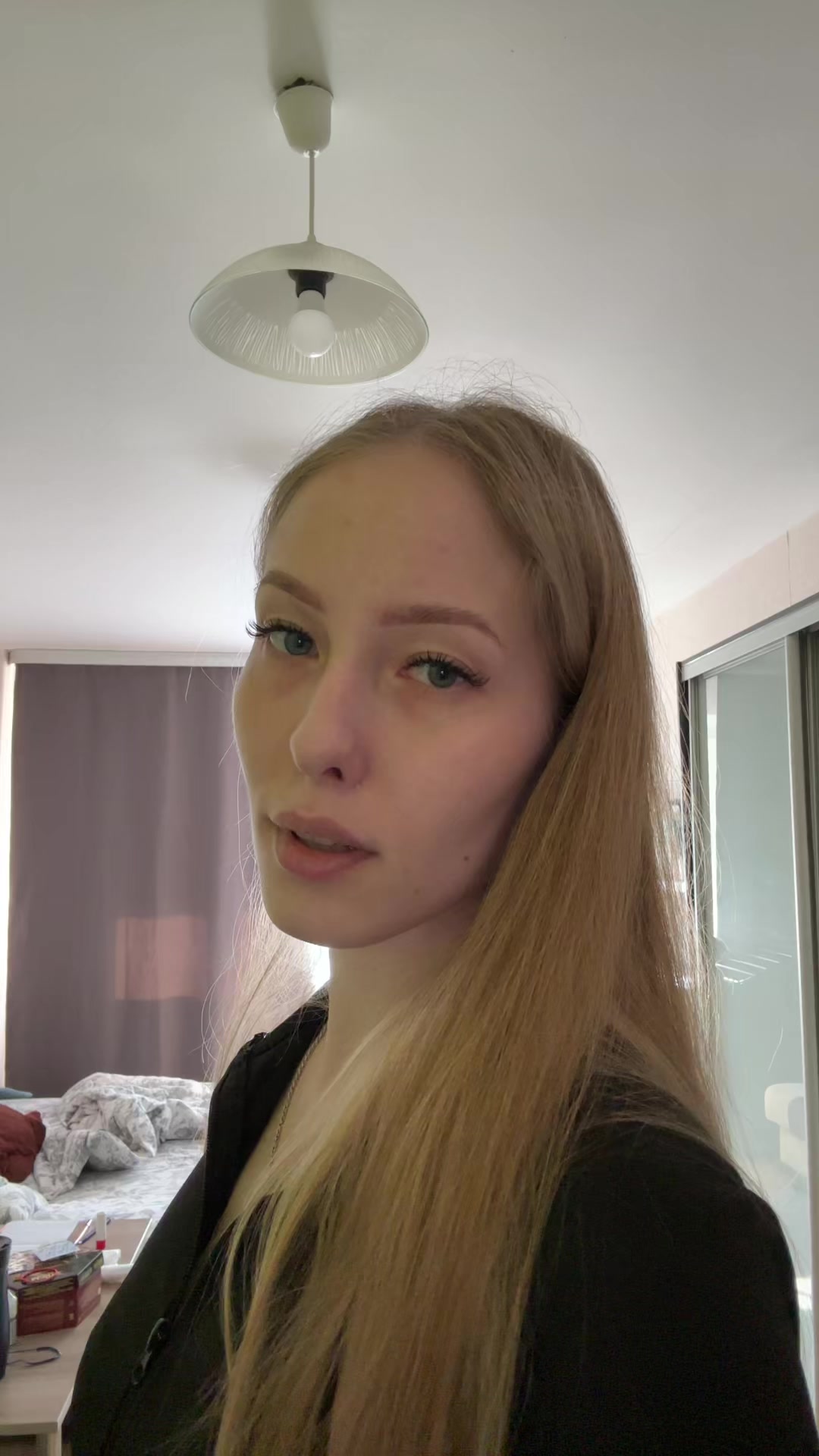@алиночка