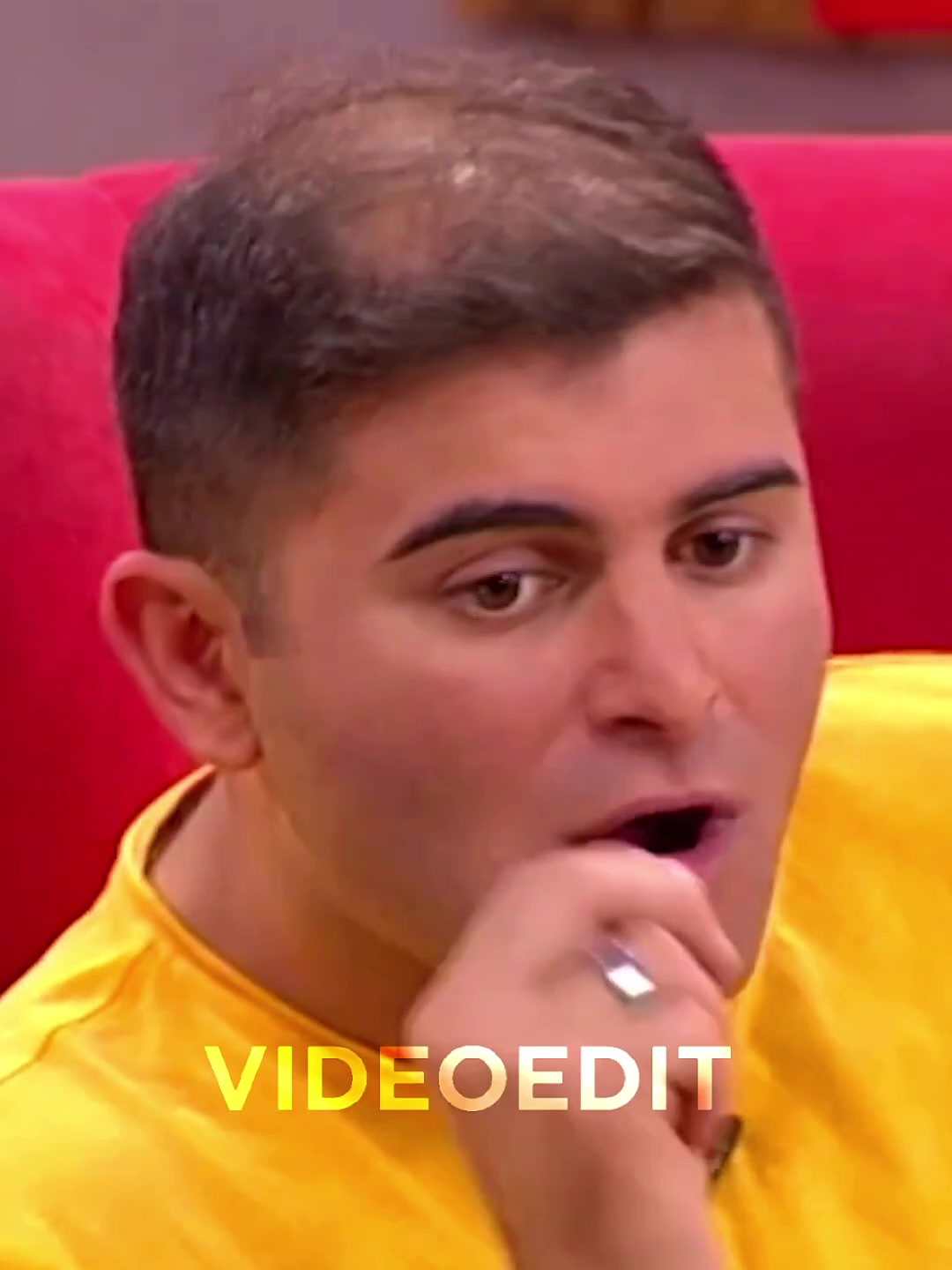 @video edit