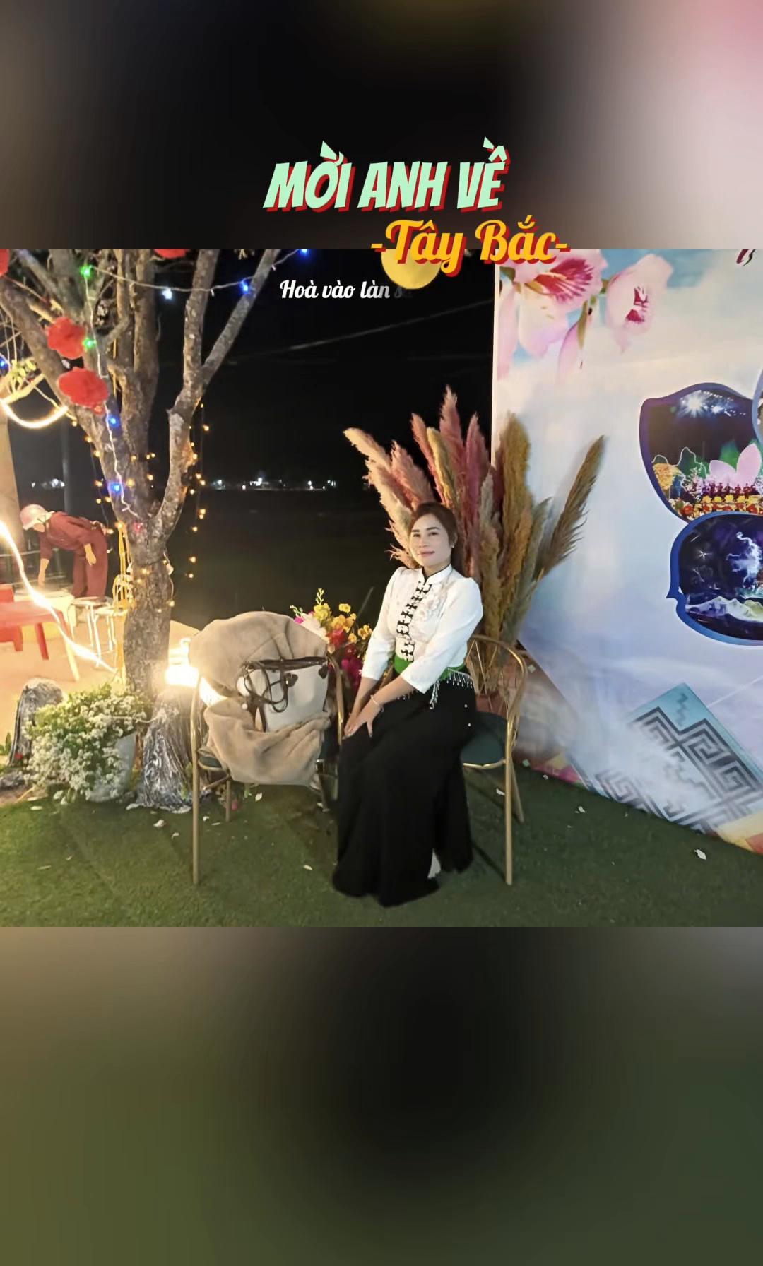 @Cỏ🍀lá