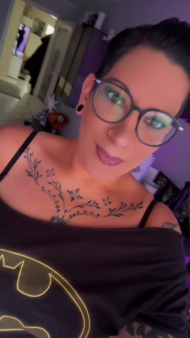 @😈❤️🔥CurvyGirl81❤️🔥😈