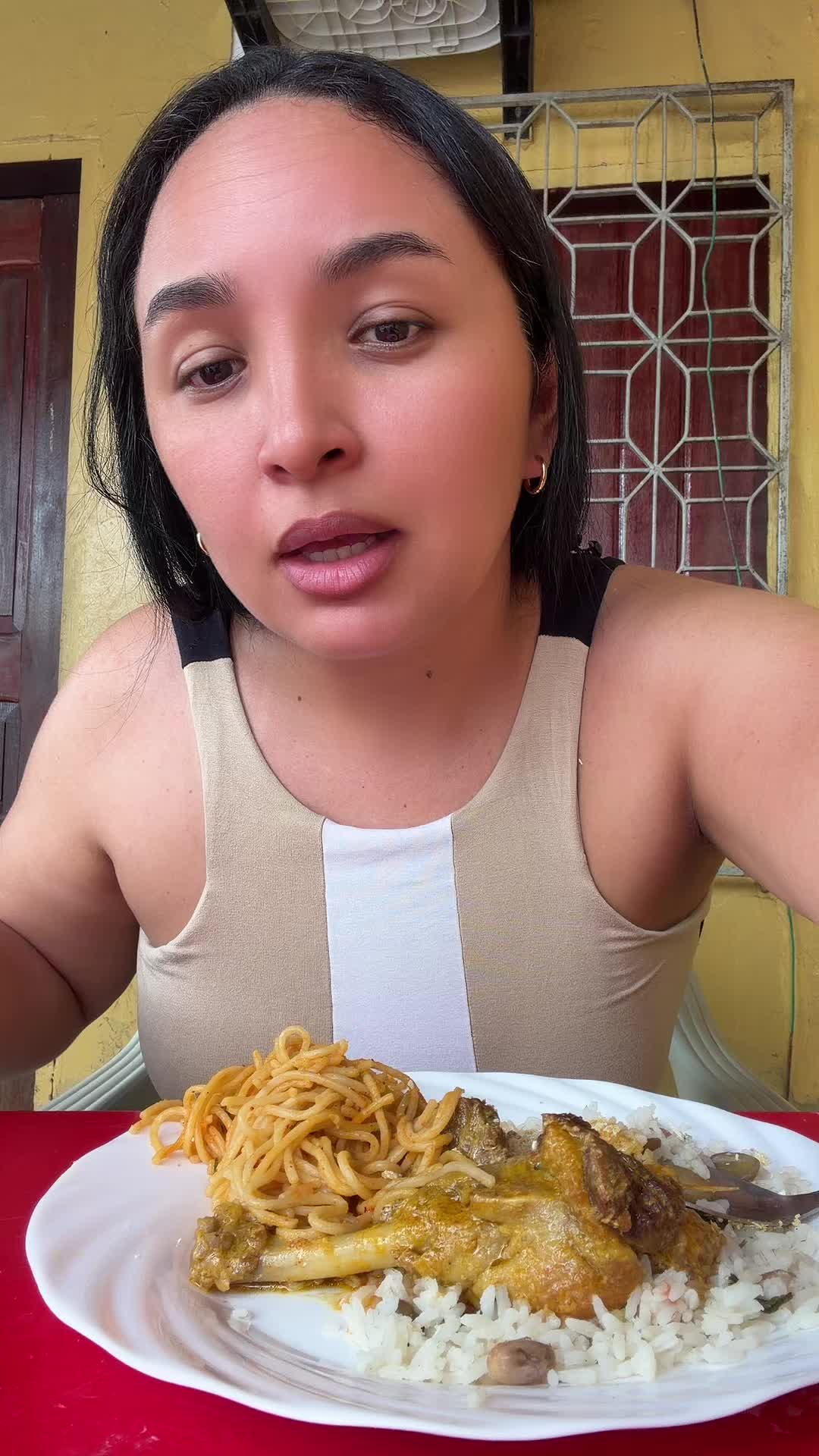 @Maiane💋