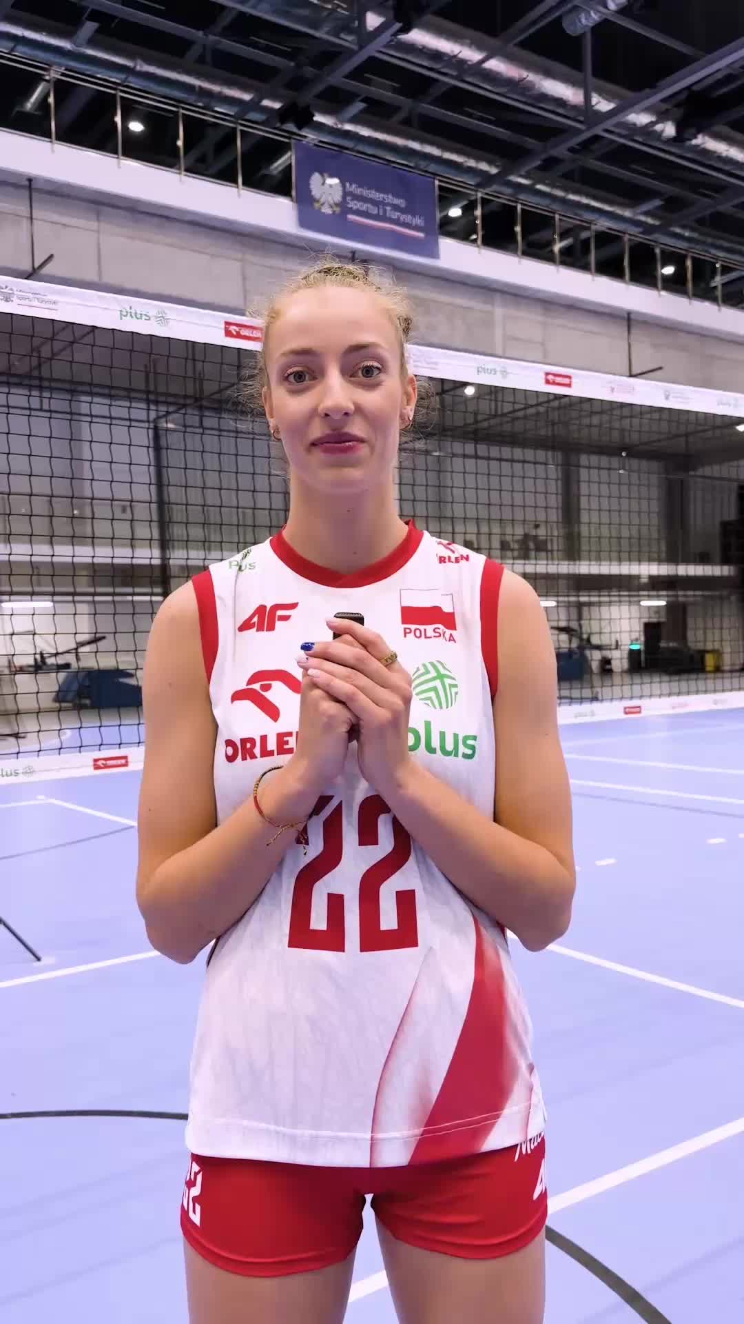 @polskasiatkowka_official