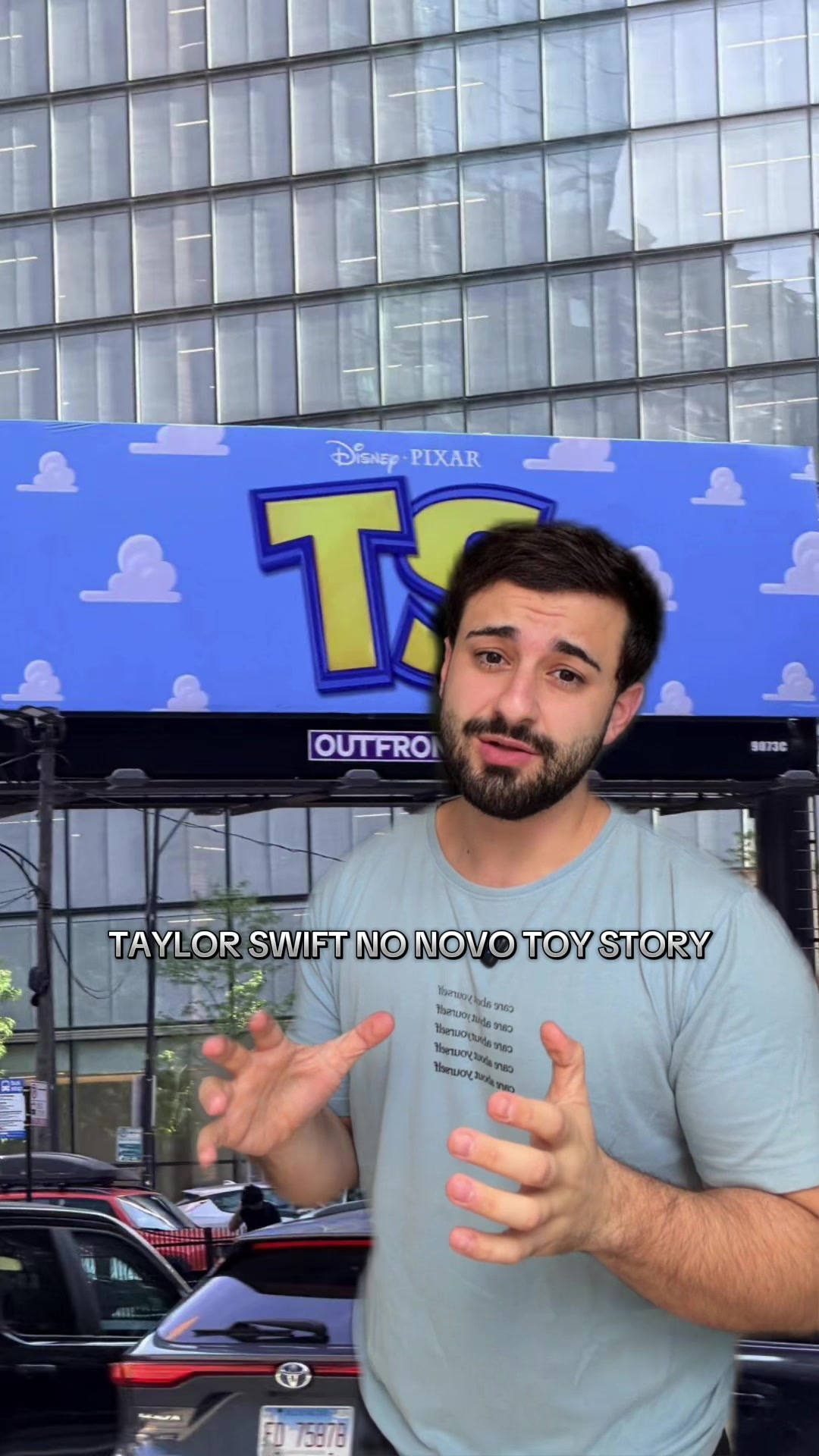 @teacherpauloliberato