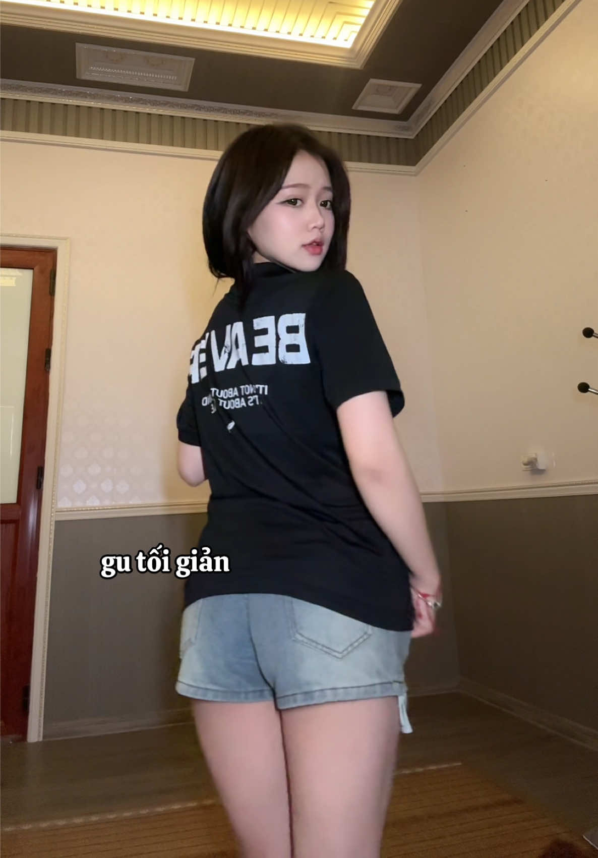@Bong Ju
