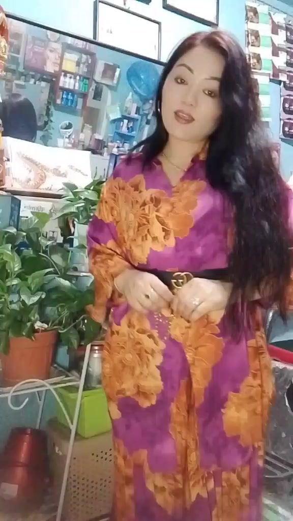 @JunaBomjan718