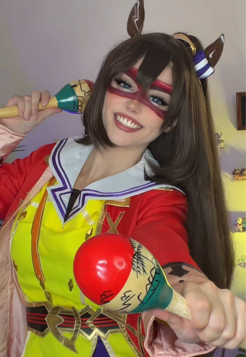 @Muatori