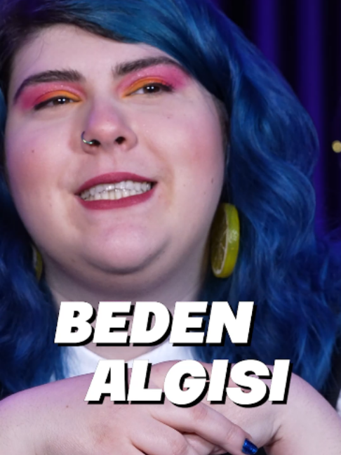 @foonmedya