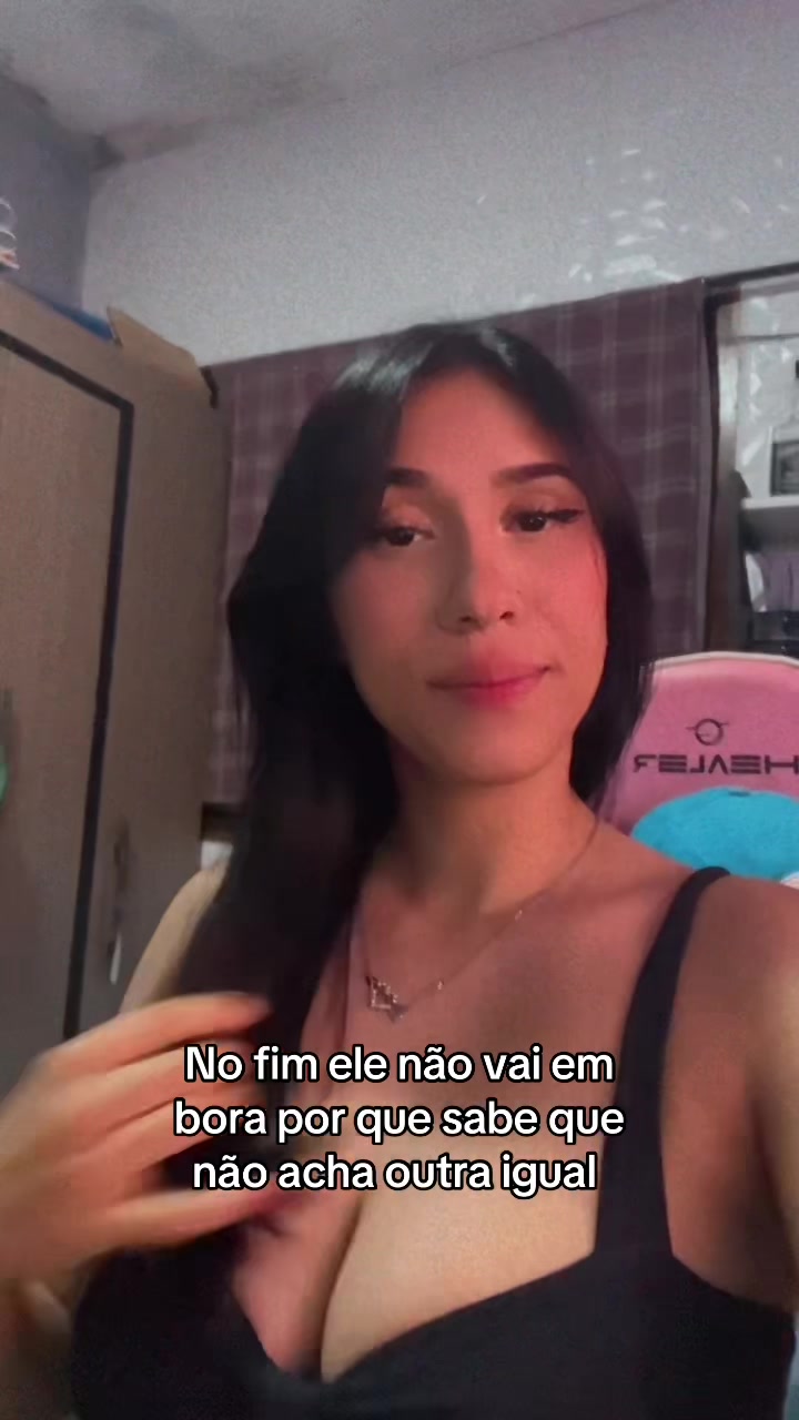 @Jennymrd