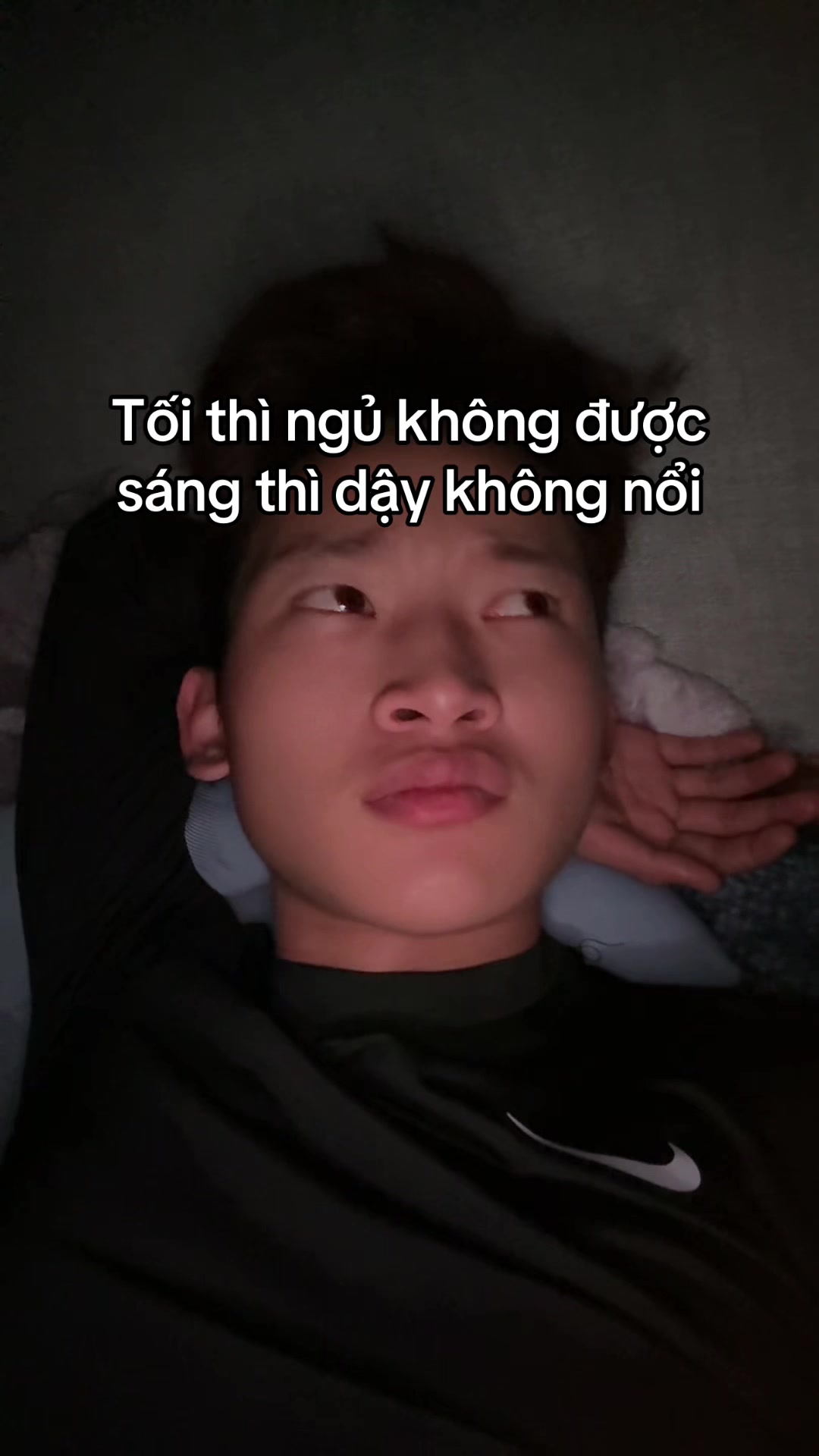 @Nhật Phạm