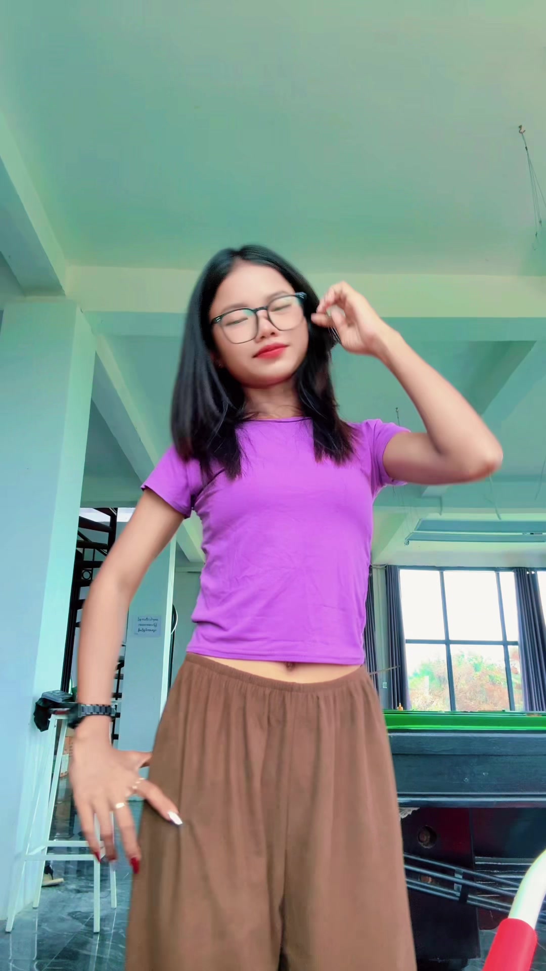 @Hnin Ei Hlaing🤓