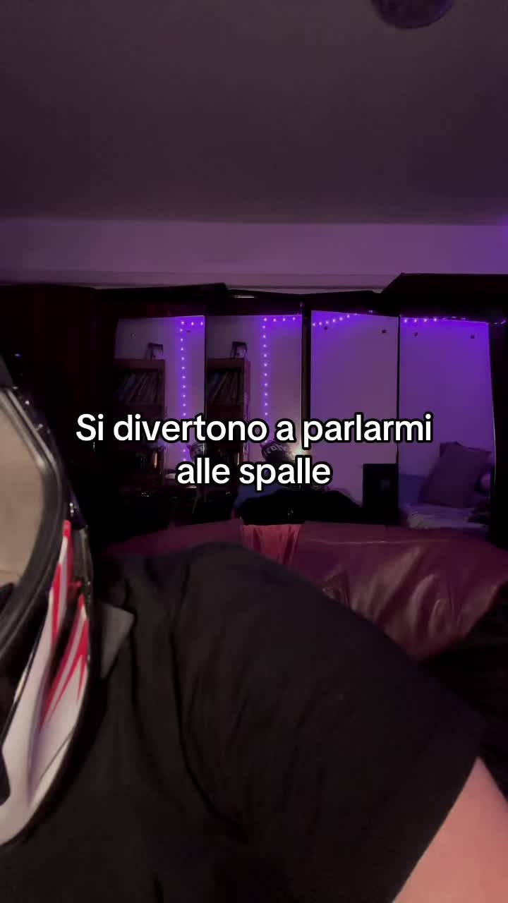 @RedSplinter