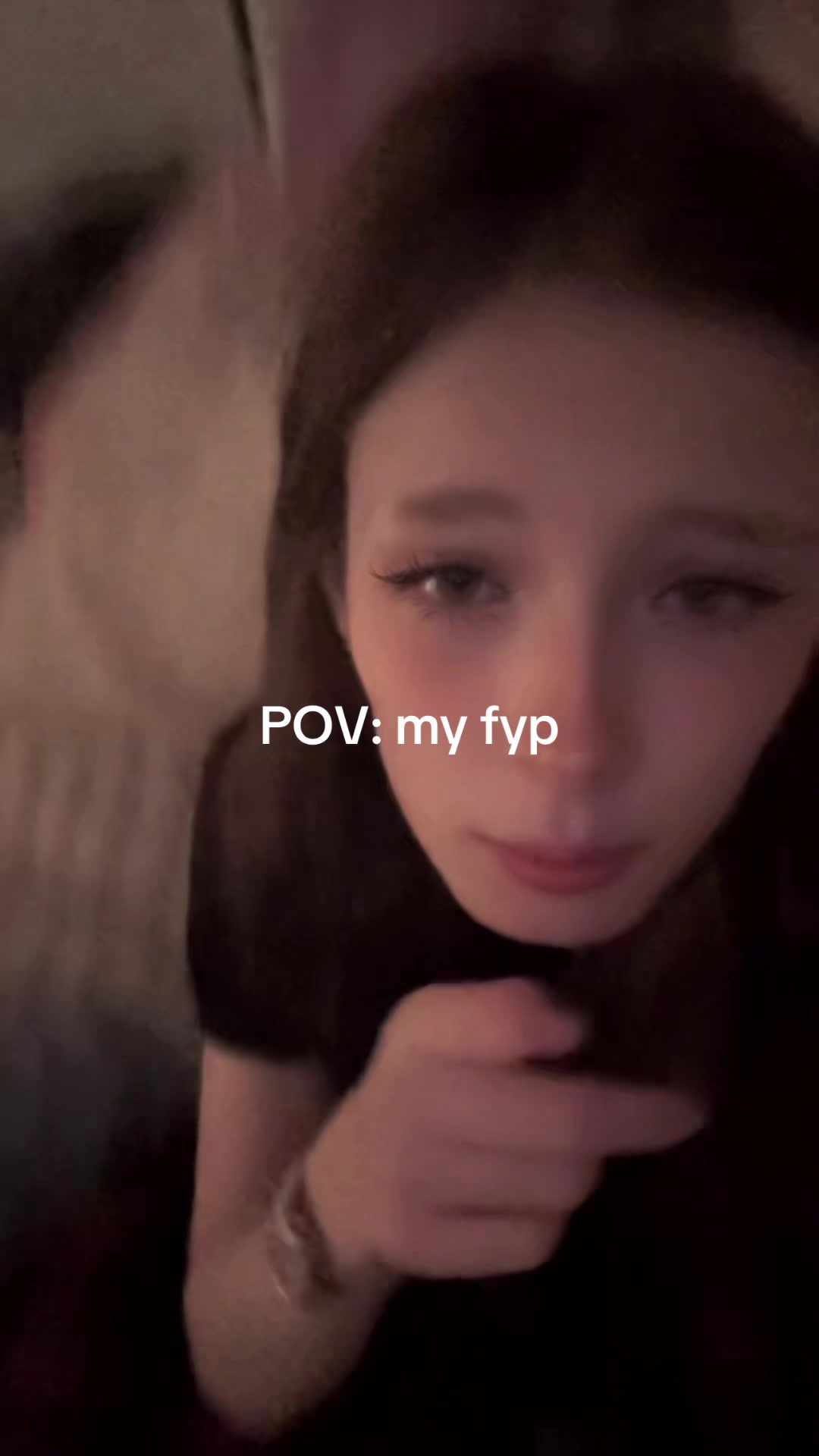 @❀✩*:.HAYLEYMARIEBARNES.:*✩❀