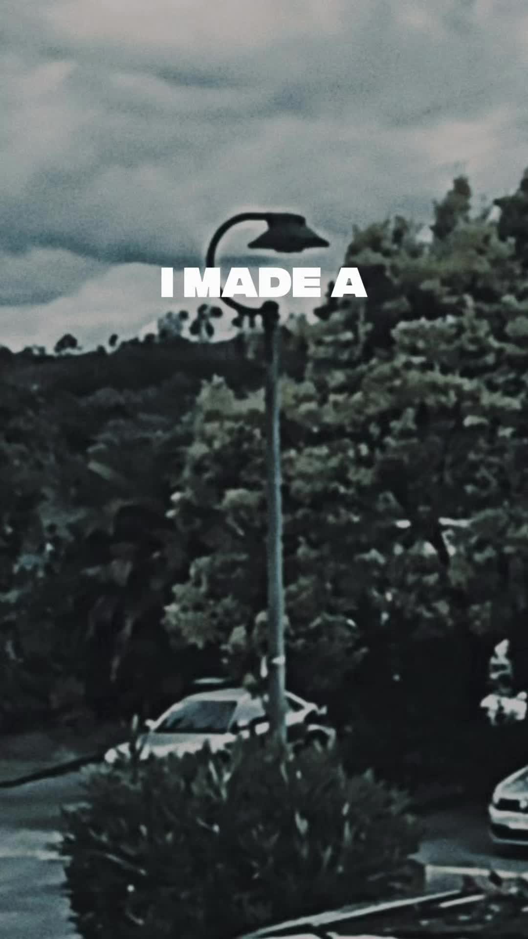 @Kai Kai