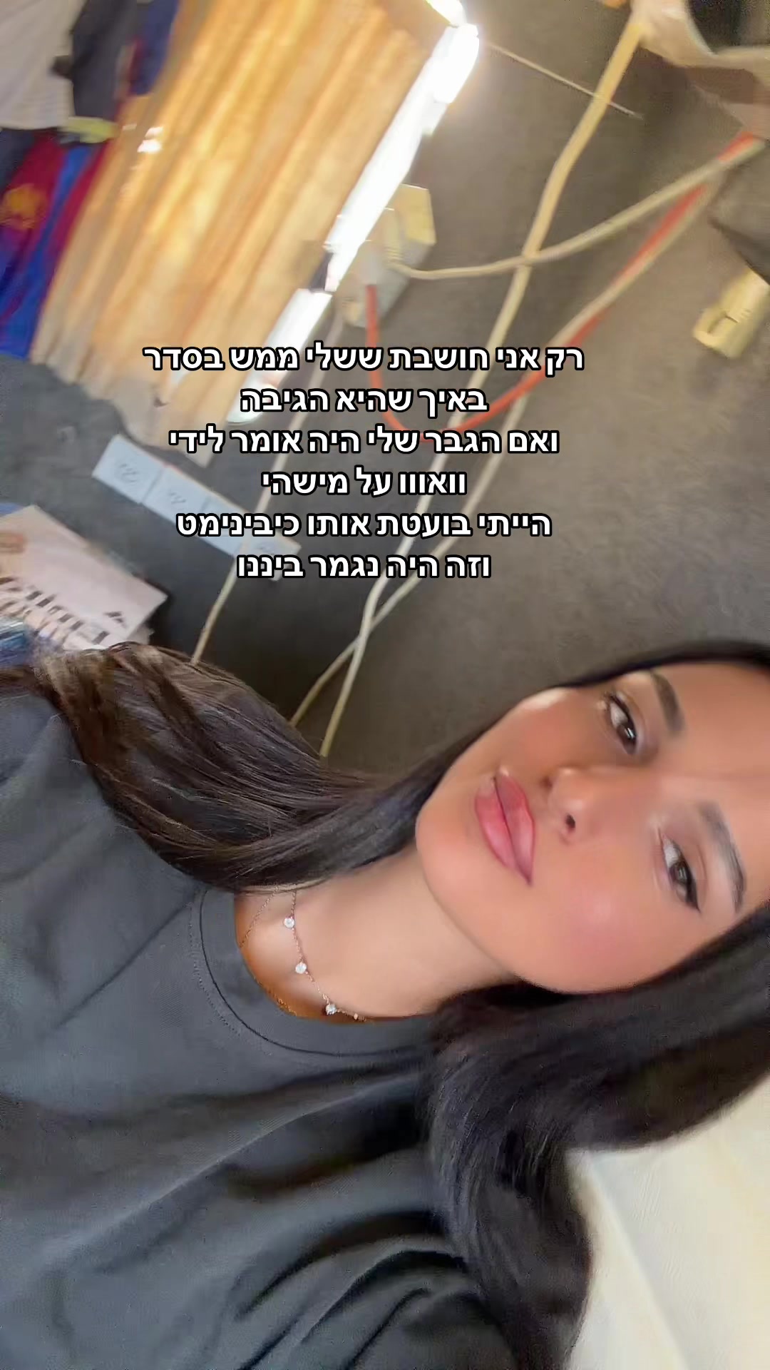 @hanimalca