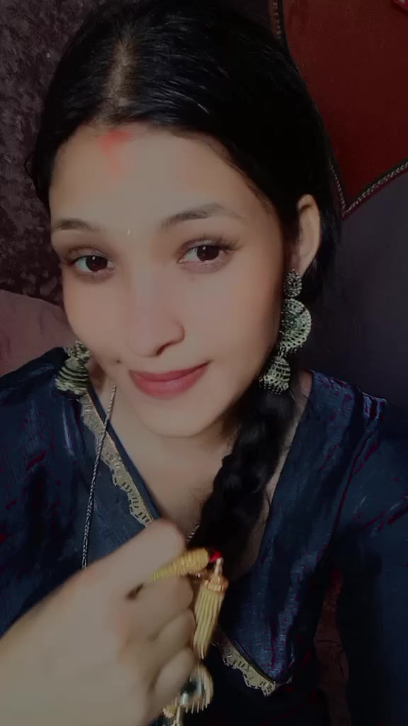 @Laxu😍