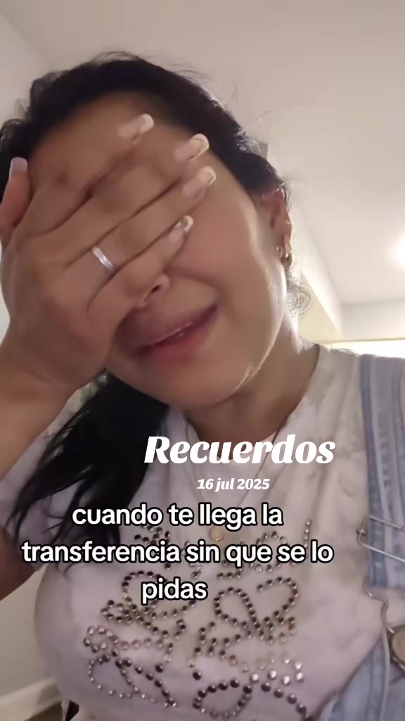 @Joa Martinez Valero