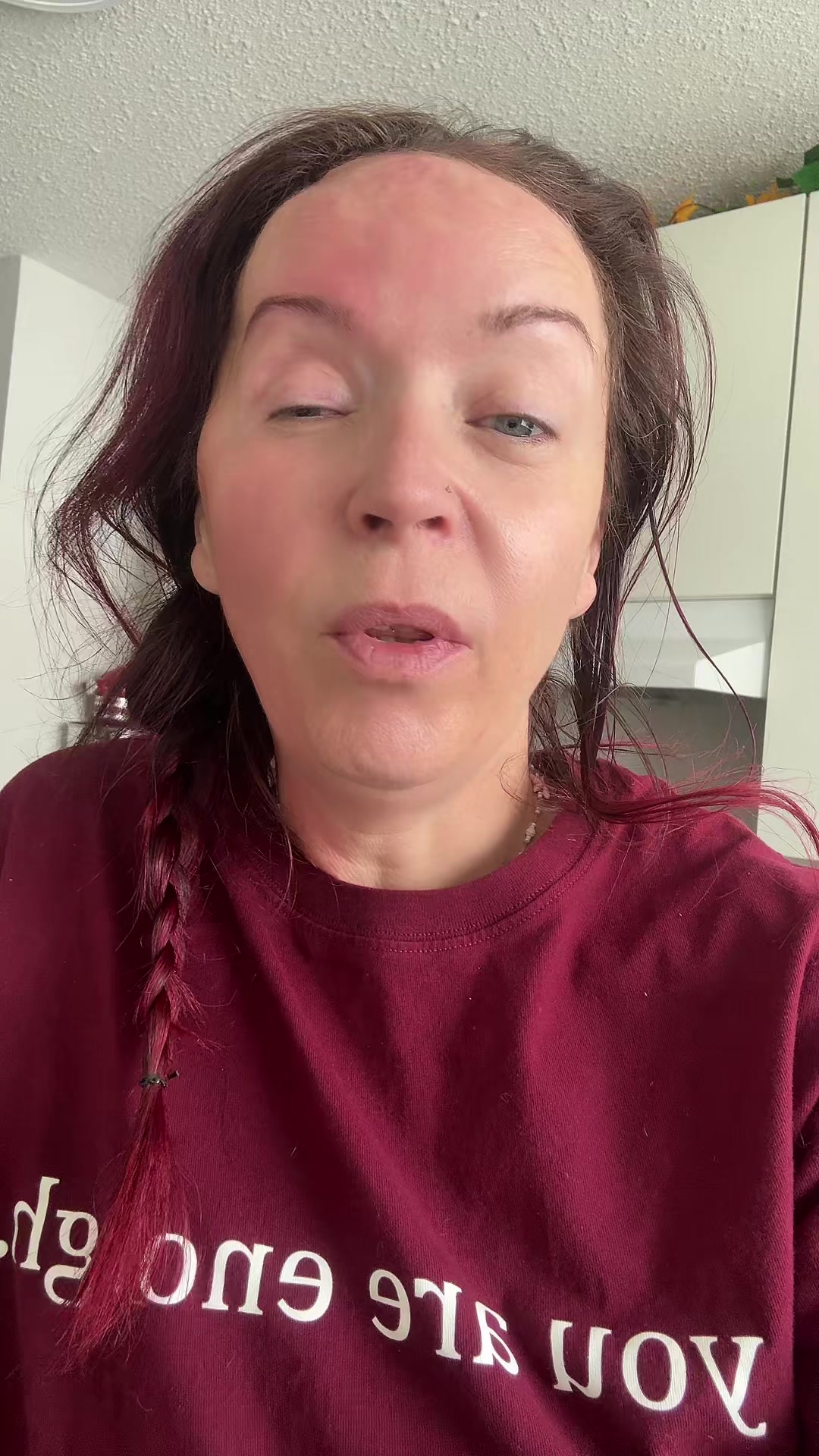 @Shaggieanddoobie 🇨🇦