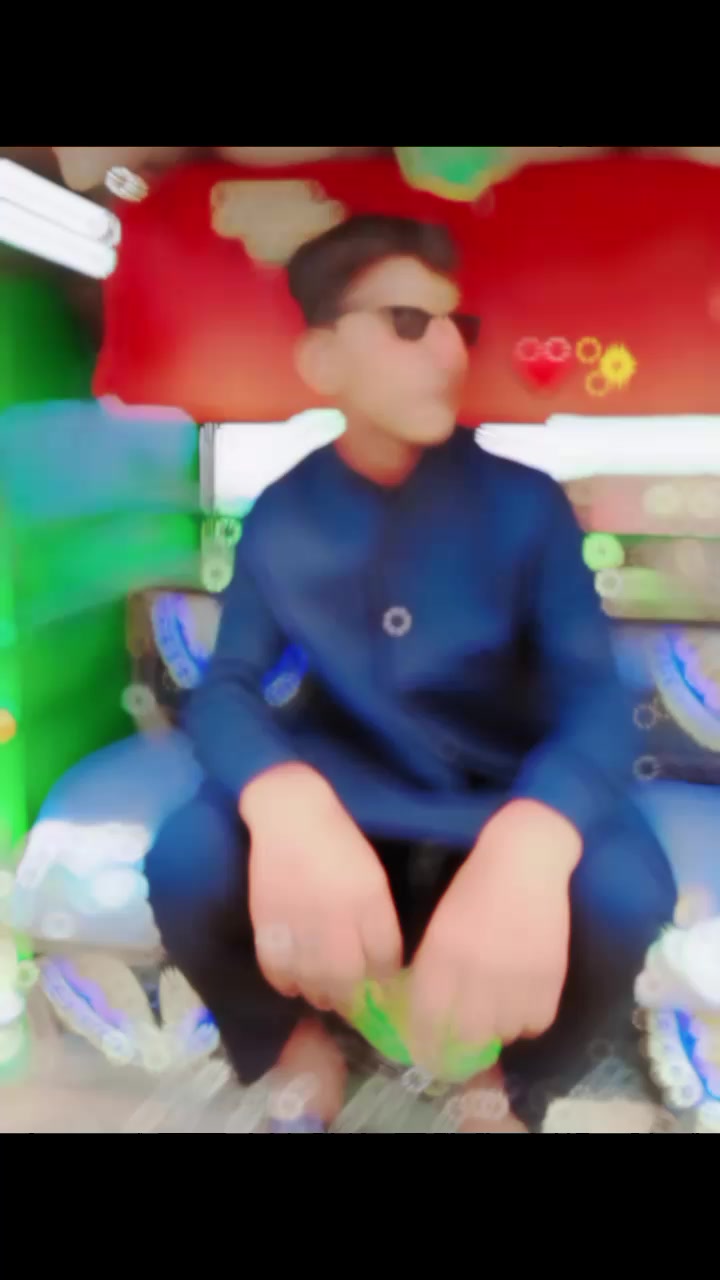 @gujjar 786