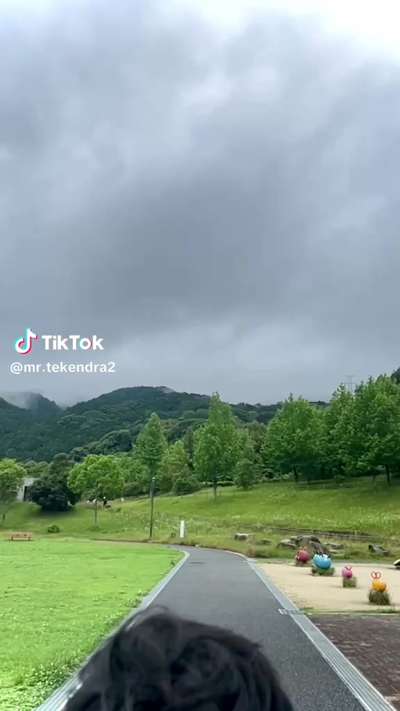 @Mr.  tekendraクサリ🇳🇵❤️🇯🇵