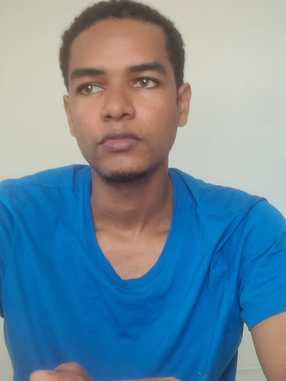 @Divyesh